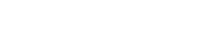 Visit Calvià logotipo