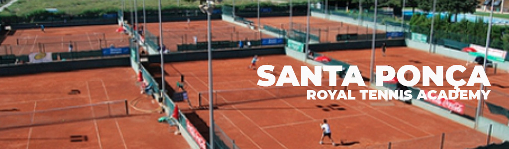 tenis en mallorca , tennis in mallorca , tennis a Mallorca, play tennis in Majorca , Santa Ponsa tennis club