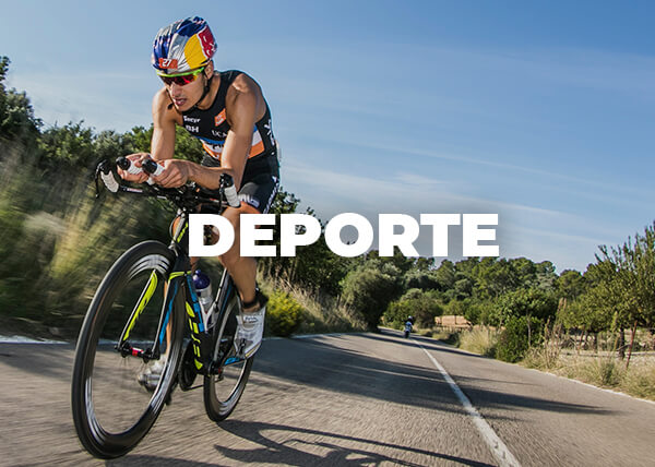 Vive tus vacaciones en Calvià Mallorca. Haz deporte en Magaluf, Santa Ponça, Peguera, Palmanova, con amigos