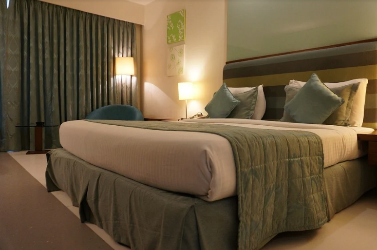 calvià en pareja, hoteles, hotels in calvià, hotel en pareja, Calvià