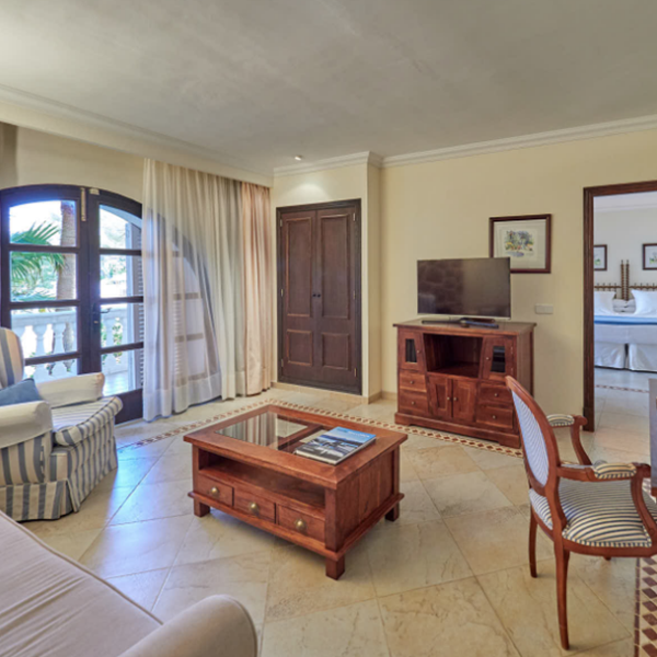Hoteles en Mallorca , hotels in Mallorca , Hotels a Mallorca, Accommodation in Mallorca Ses Illetes, Alojamiento en Mallorca Ses Illetes