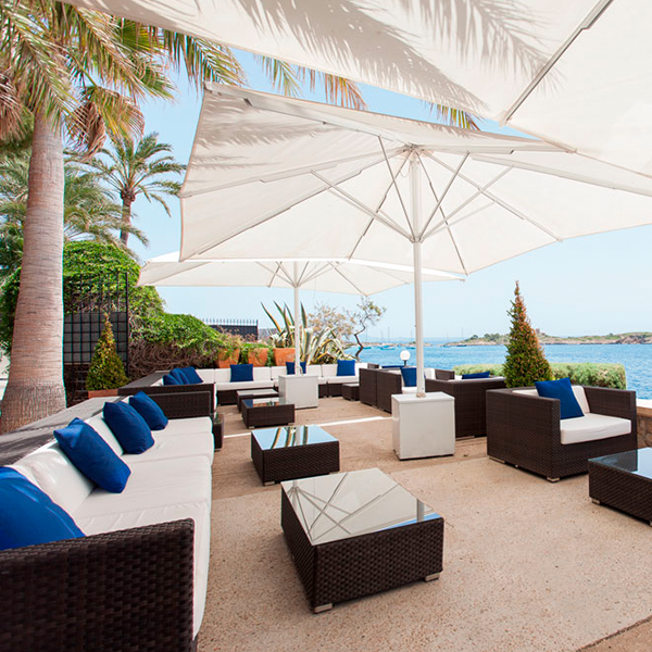 Hoteles en Mallorca , hotels in Mallorca , Hotels a Mallorca, Accommodation in Mallorca Bendinat, Alojamiento en Mallorca Bendinat