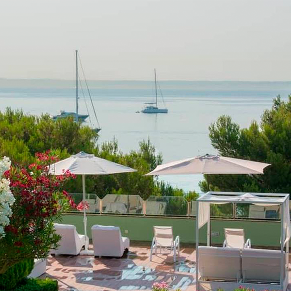 Agua beach , alojamientos en Mallorca, Accomodations in Majorca , hotels in Majorca