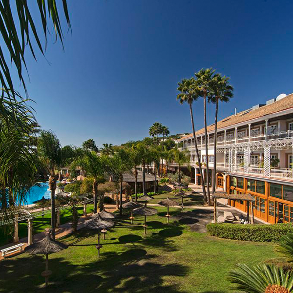 Hotel Lindner en Bendinat, accommodation in Mallorca Bendinat, Alojamiento en Mallorca Bendinat