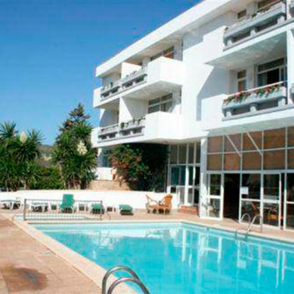Hotel Martha's Palmanova , alojamientos en Mallorca, Accomodations in Majorca , hotels in Majorca