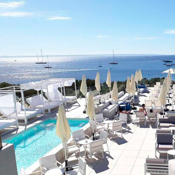 Mallorca Senses Hotel Palmanova, Hotel HSR GIL Palmanova , alojamientos en Mallorca, Accomodations in Majorca , hotels in Majorca