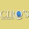 Restaurante Ciro's