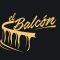 Restaurante El Balcón