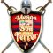 Mesón Son Ferrer