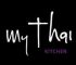 Restaurante My Thai