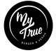 Restaurante My True burger and vegan