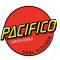 Restaurante Pacífico Soul Kitchen