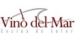Diseño sin título (11)