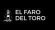 Diseño sin título (13)
