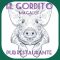 el gordito