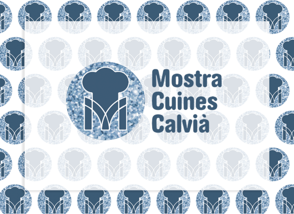 Mostra de Cuines  2023