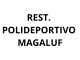Copia de Diseño sin título (5)