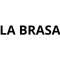 Copia de Diseño sin título (6)