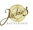 Jackie's