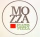 Mozzafiato